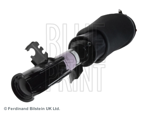 Air Suspension Strut